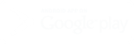 download-Play-store-white