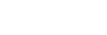download-appstore-white